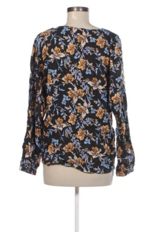 Dámska blúza ONLY, Veľkosť S, Farba Viacfarebná, Cena  5,95 €