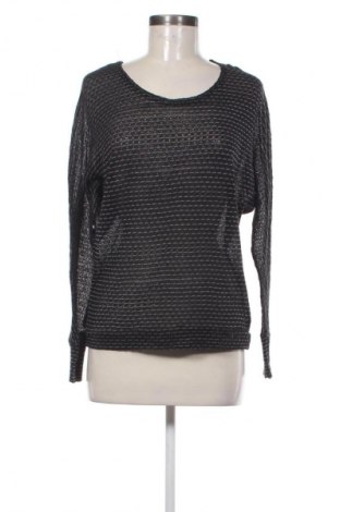 Dámska blúza ONLY, Veľkosť S, Farba Viacfarebná, Cena  10,23 €