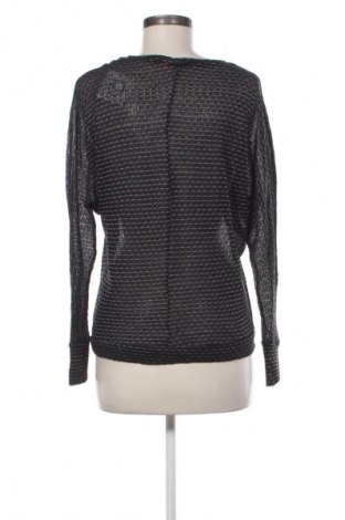 Dámska blúza ONLY, Veľkosť S, Farba Viacfarebná, Cena  10,23 €