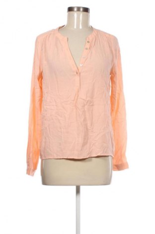 Damen Shirt ONLY, Größe XS, Farbe Rosa, Preis 5,99 €