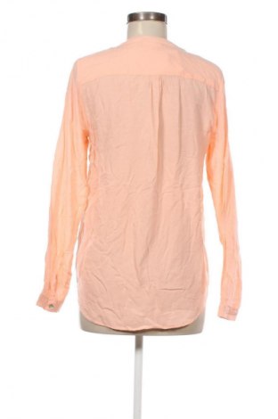 Damen Shirt ONLY, Größe XS, Farbe Rosa, Preis 5,99 €