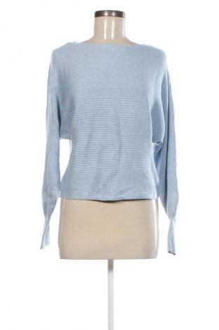 Dámska blúza ONLY, Veľkosť S, Farba Modrá, Cena  27,95 €