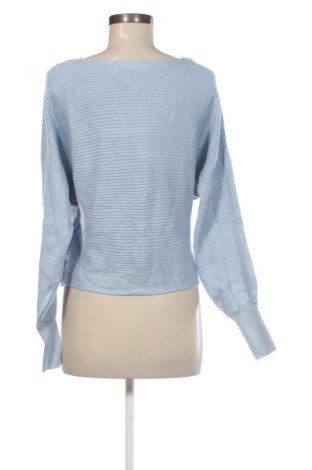 Dámska blúza ONLY, Veľkosť S, Farba Modrá, Cena  27,95 €