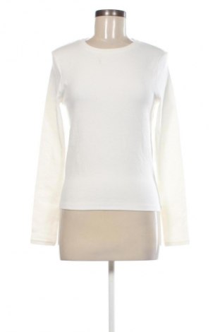 Dámska blúza ONLY, Veľkosť L, Farba Kremová, Cena  27,95 €