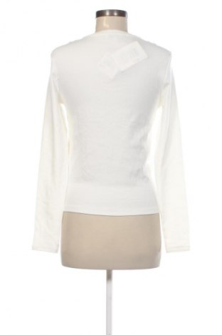 Dámska blúza ONLY, Veľkosť L, Farba Kremová, Cena  27,95 €