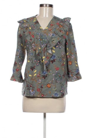 Damen Shirt ONLY, Größe S, Farbe Mehrfarbig, Preis € 5,99