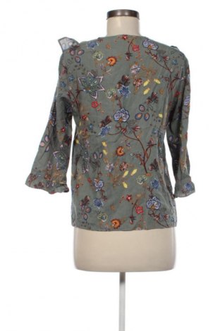 Damen Shirt ONLY, Größe S, Farbe Mehrfarbig, Preis € 5,99