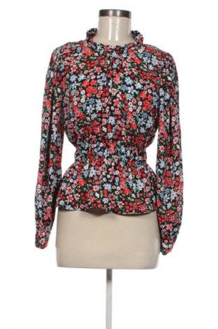 Dámska blúza ONLY, Veľkosť XS, Farba Viacfarebná, Cena  4,95 €