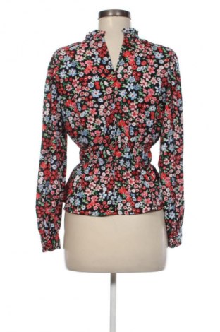 Dámska blúza ONLY, Veľkosť XS, Farba Viacfarebná, Cena  4,95 €