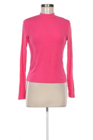 Dámska blúza ONLY, Veľkosť M, Farba Ružová, Cena  10,30 €