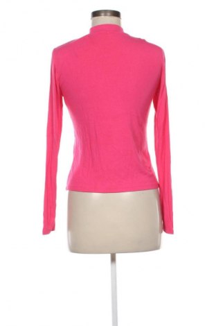 Dámska blúza ONLY, Veľkosť M, Farba Ružová, Cena  10,30 €