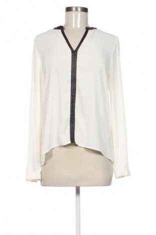 Dámská halenka ONLY, Velikost M, Barva Krémová, Cena  169,00 Kč