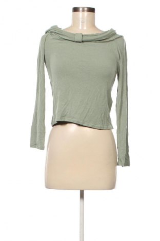 Damen Shirt ONLY, Größe XL, Farbe Grün, Preis € 24,99