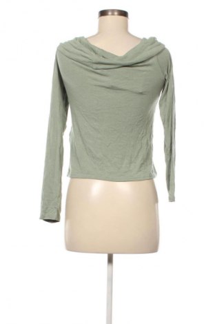 Damen Shirt ONLY, Größe XL, Farbe Grün, Preis € 24,99