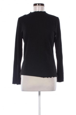 Damen Shirt ONLY, Größe XL, Farbe Schwarz, Preis € 24,99