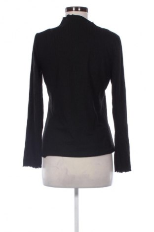 Damen Shirt ONLY, Größe XL, Farbe Schwarz, Preis € 24,99