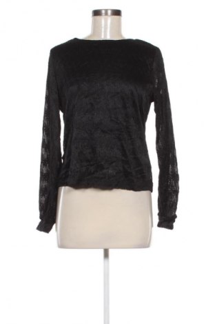 Damen Shirt ONLY, Größe M, Farbe Schwarz, Preis 6,99 €