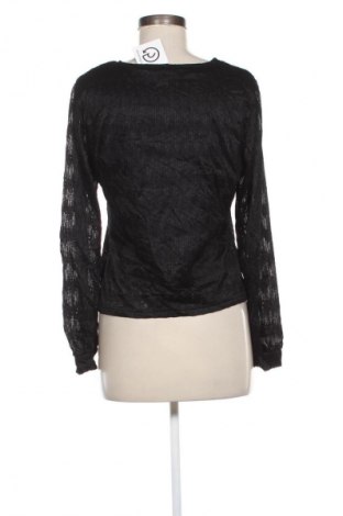 Damen Shirt ONLY, Größe M, Farbe Schwarz, Preis 6,99 €