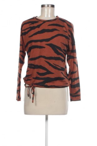 Női blúz ONLY, Méret S, Szín Sokszínű, Ár 2 209 Ft