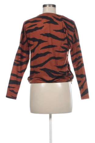 Női blúz ONLY, Méret S, Szín Sokszínű, Ár 2 209 Ft