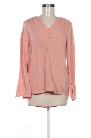 Damen Shirt ONLY, Größe M, Farbe Rosa, Preis 21,03 €