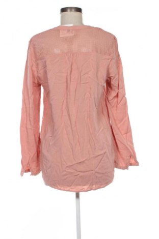 Damen Shirt ONLY, Größe M, Farbe Rosa, Preis 21,03 €