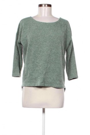Damen Shirt ONLY, Größe XS, Farbe Grün, Preis € 5,99