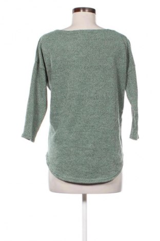 Damen Shirt ONLY, Größe XS, Farbe Grün, Preis € 5,99