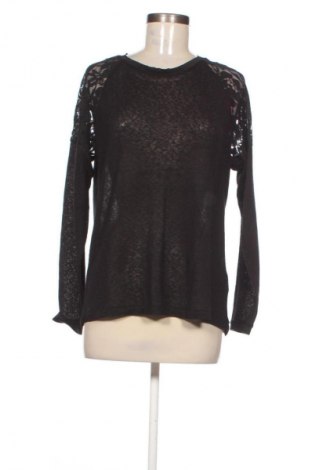 Dámska blúza ONLY, Veľkosť L, Farba Čierna, Cena  10,00 €