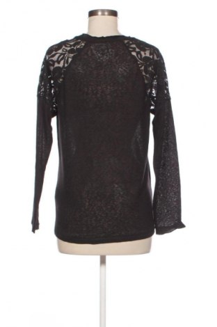 Dámska blúza ONLY, Veľkosť L, Farba Čierna, Cena  10,00 €