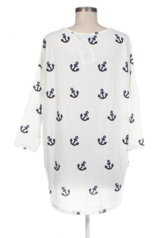 Дамска блуза ONLY, Размер XL, Цвят Многоцветен, Цена 12,99 лв.