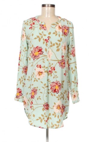 Damen Shirt ONLY, Größe S, Farbe Mehrfarbig, Preis € 5,99