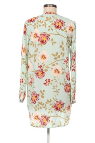 Damen Shirt ONLY, Größe S, Farbe Mehrfarbig, Preis € 5,99