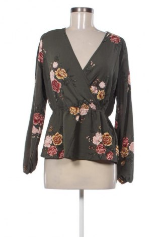 Damen Shirt ONLY, Größe M, Farbe Mehrfarbig, Preis € 7,99