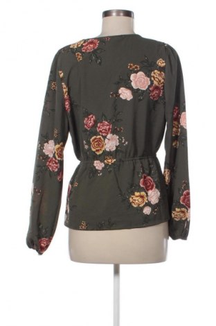 Damen Shirt ONLY, Größe M, Farbe Mehrfarbig, Preis € 7,99