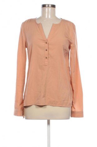 Damen Shirt ONLY, Größe S, Farbe Beige, Preis 6,99 €