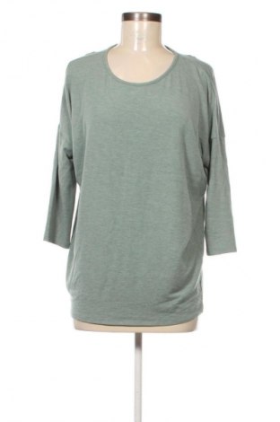 Bluză de femei ONLY, Mărime M, Culoare Verde, Preț 29,99 Lei