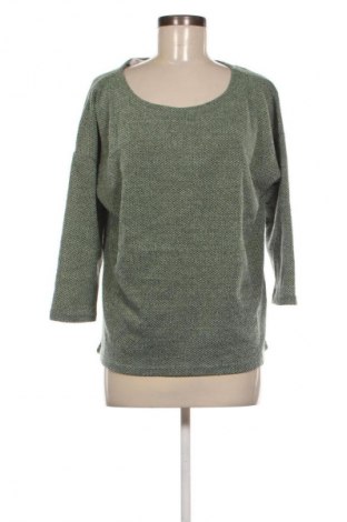 Damen Shirt ONLY, Größe M, Farbe Mehrfarbig, Preis € 4,99