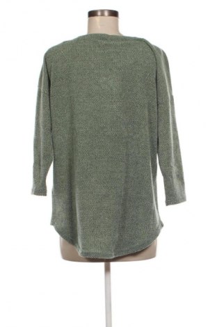 Damen Shirt ONLY, Größe M, Farbe Mehrfarbig, Preis € 4,99