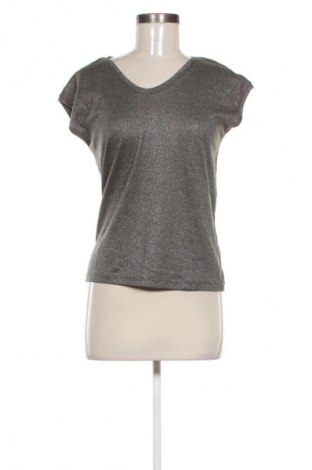 Dámská halenka ONLY, Velikost S, Barva Zelená, Cena  189,00 Kč