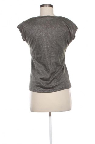 Dámská halenka ONLY, Velikost S, Barva Zelená, Cena  189,00 Kč