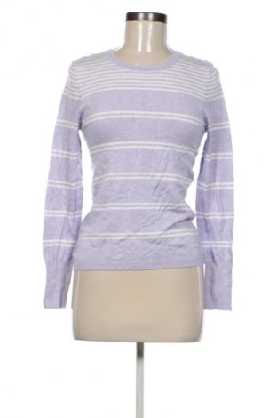 Dámska blúza ONLY, Veľkosť S, Farba Fialová, Cena  4,95 €