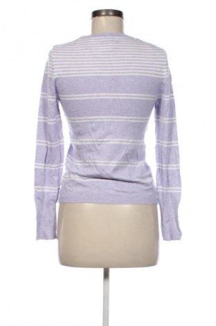 Dámska blúza ONLY, Veľkosť S, Farba Fialová, Cena  4,95 €