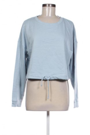Γυναικεία μπλούζα ONLY, Μέγεθος L, Χρώμα Μπλέ, Τιμή 12,99 €
