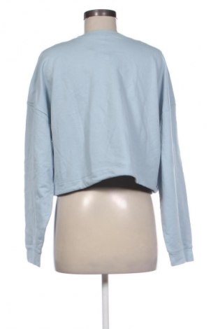 Γυναικεία μπλούζα ONLY, Μέγεθος L, Χρώμα Μπλέ, Τιμή 12,99 €