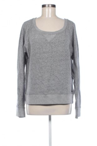 Γυναικεία μπλούζα ONLY, Μέγεθος L, Χρώμα Γκρί, Τιμή 10,30 €