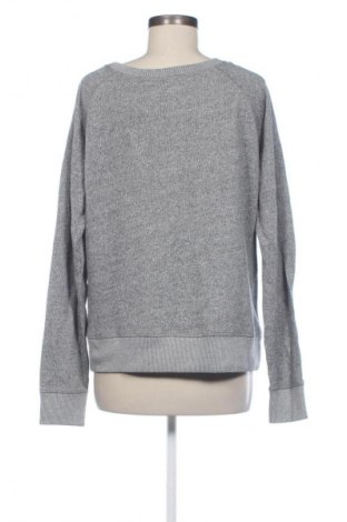 Γυναικεία μπλούζα ONLY, Μέγεθος L, Χρώμα Γκρί, Τιμή 10,30 €