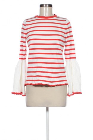 Damen Shirt ONLY, Größe XS, Farbe Mehrfarbig, Preis € 10,23