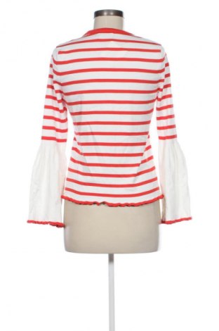 Damen Shirt ONLY, Größe XS, Farbe Mehrfarbig, Preis € 10,23