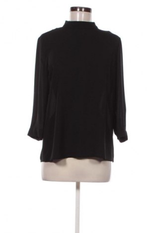 Dámska blúza ONLY, Veľkosť M, Farba Čierna, Cena  5,95 €